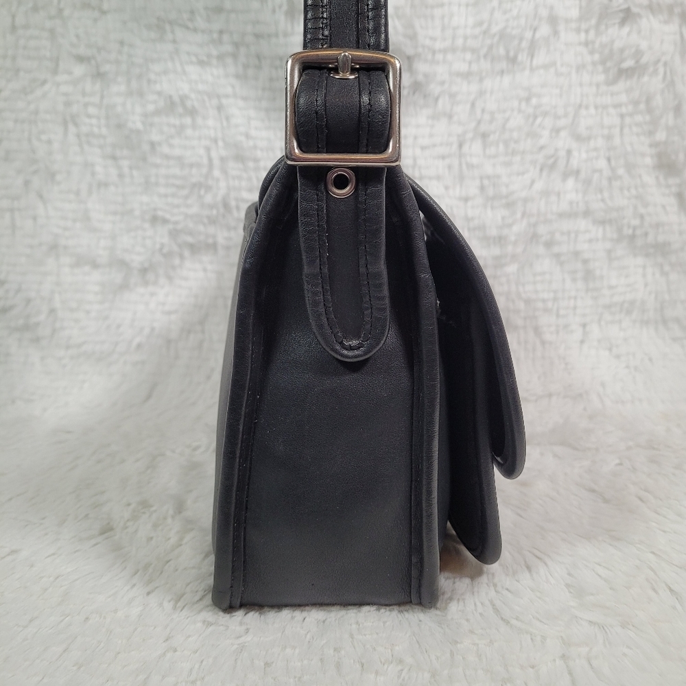 SOLD!!! Vintage Coach Rambler's Legacy #9061 - Picture 3 of 9